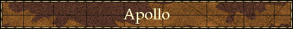 Apollo
