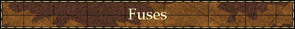 Fuses
