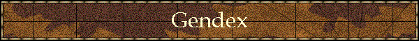 Gendex