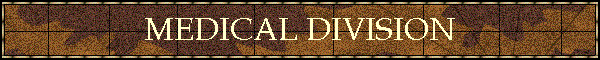 MEDICAL DIVISION